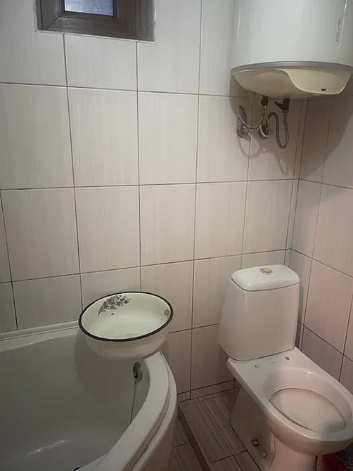 Продаж Квартира 2-кімнатна на ул. Краснослободской пер, 12 Одеса - фото 13