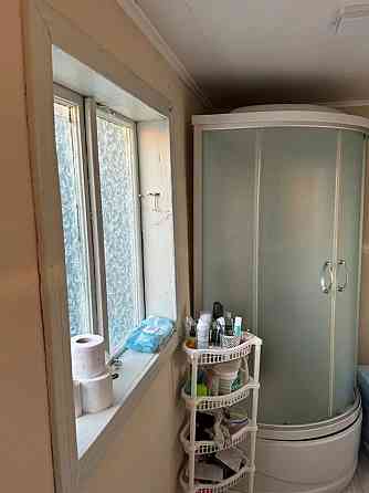 Продаж Будинок на Горіхова, 1 Pidluzhzhia