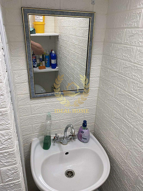 Продаж торгове приміщення на Симиренко ул., 5 приміщень - 1, поверх - 1/10 Kiev - photo 14