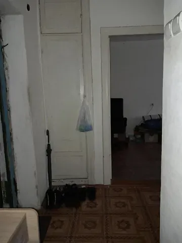 Продажа 2к Квартира 45.3 кв.м Курортна вулиця 3Б Николаев - изображение 3