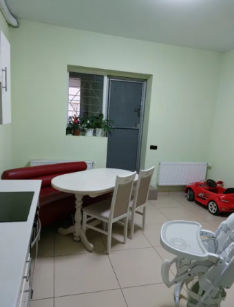 Продаж комерційне приміщення на ул. Центральная, 7/1 приміщень - 3, поверх - 1 Limanka