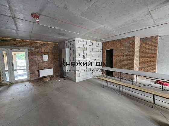 Оренда приміщення вільного призначення на Костанайська поверх - 1/25 Kiev