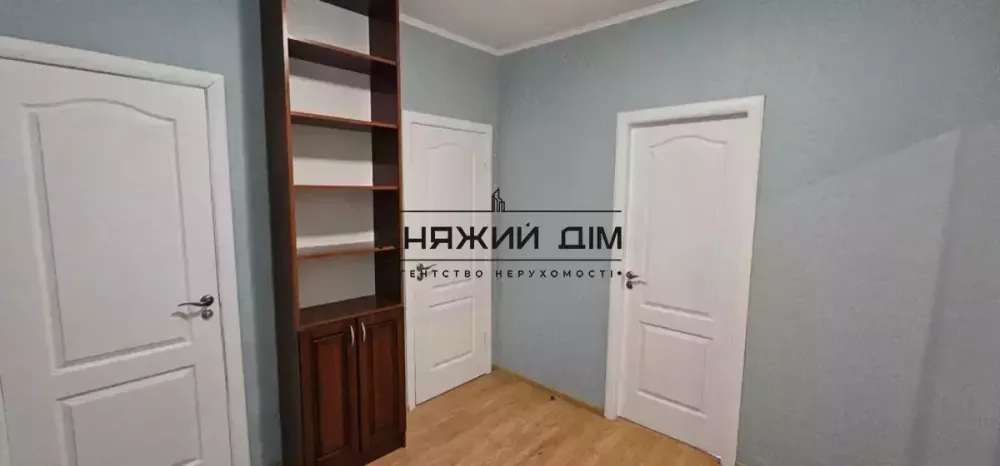 Продаж 3 кімнатна квартира КОД 21145930 Київ - фото 8