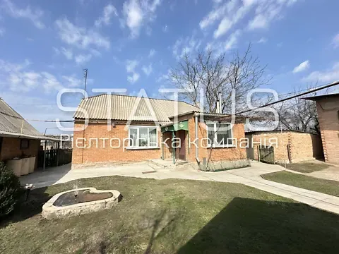 Продаж 1-поверховий   55.6 кв.м 2 кімн. на Миру вулиця 65  - фото 14