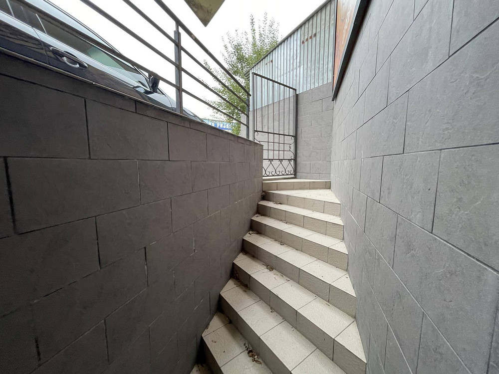 Оренда торгове приміщення на вул. 15 квітня поверх - 1/2 Ternopil' - photo 15