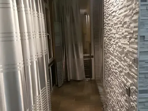 For sale 2-room Apartment 78 sq.m Богоявленський проспект 312Б Mykolayiv - photo 13