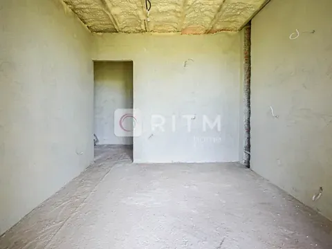 Продаж 1к Квартира 38.2 кв.м Тернопільська вулиця 24 Тернопіль - фото 8