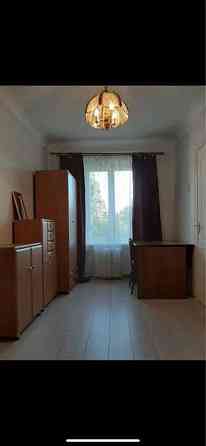 Оренда Квартира 3-кімнатна, 5/5 поверх Київ