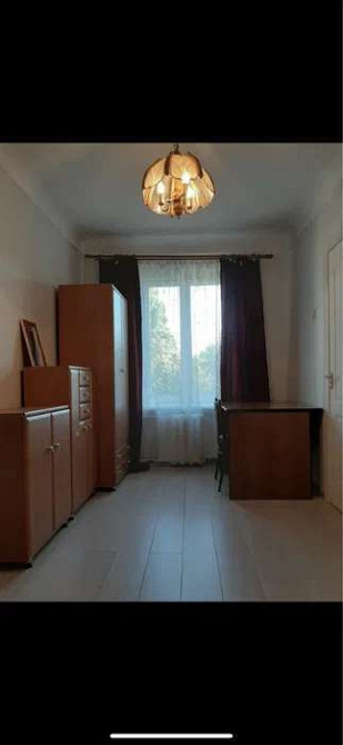 Оренда Квартира 3-кімнатна, 5/5 поверх Київ - фото 4