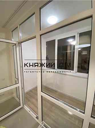 Продажа 1 к.кв. в ЖК Галактика, секция Персей. № 21141823 Київ