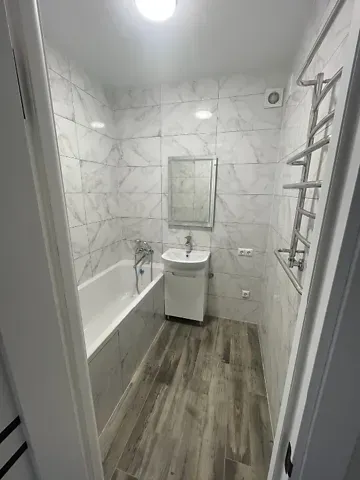 Продаж 1к Квартира 63 кв.м ЖК Avila Sky Хмельницький - фото 3