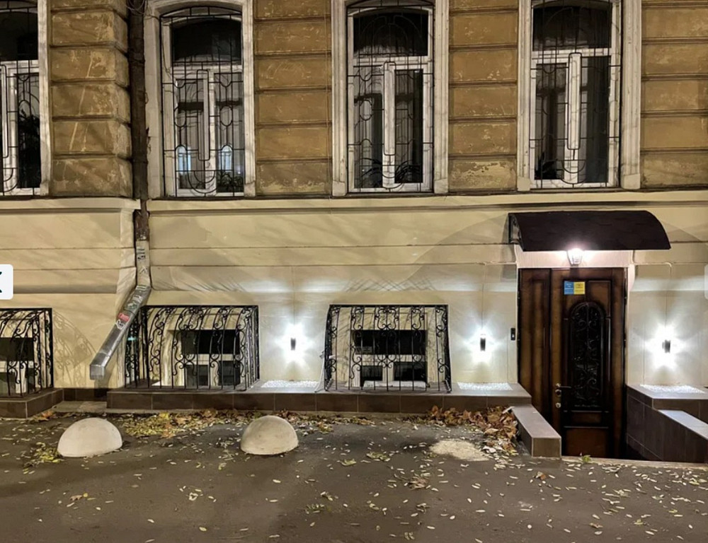 Продаж офісне приміщення на Базарная ул., 52 поверх - 1/3 Odessa - photo 6