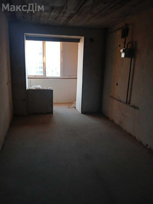 Продаж Квартира 3-кімнатна, 9/10 поверх на вул. Іллєнка Тернопіль - фото 11