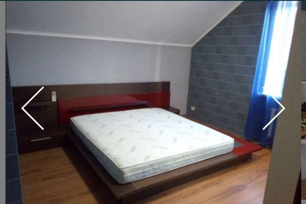 Продається 2-х поверховий будинок на Сухому лимані. Сухий Лиман - изображение 10