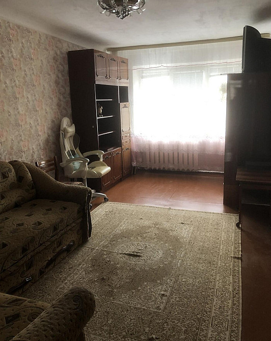 Продаж Квартира 2-кімнатна, 3/5 поверх на вул. Леха Качинського Zhytomyr - photo 9