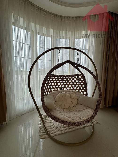 Продаж Будинок Баранинці - фото 13