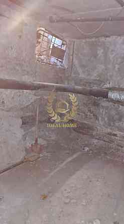 Продаж комерційне приміщення на Константиновская ул., 27Б приміщень - 1 Київ