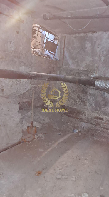 Продаж комерційне приміщення на Константиновская ул., 27Б приміщень - 1 Київ - фото 6