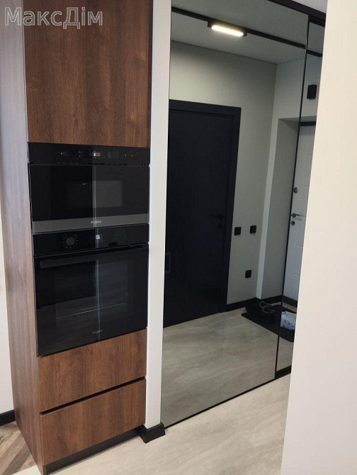 Оренда Будинок 1-кімнатний на вул. Зелена Ternopil' - photo 10