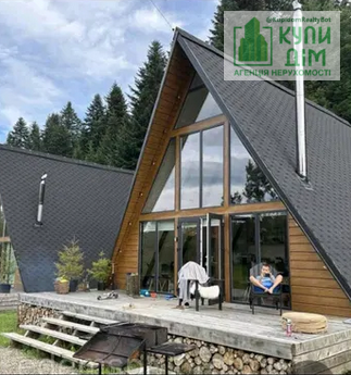 Продаж земельної ділянки 32 соток на АН Купи Дім Червоний Кут - фото 2