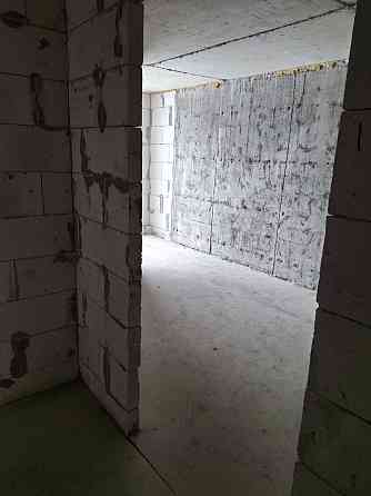 Продаж Квартира 2-кімнатна, 3/8 поверх на вул. Дубенська Kremenets'