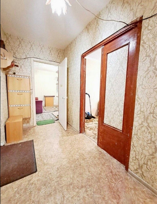 Оренда Квартира 2-кімнатна, 2/16 поверх на улица Кошица Александра, д.9 Київ - фото 7