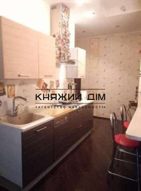 Продажа 3 комнатной квартиры, Печерск, ЖК Мытець. № 2188801. Київ - фото 8