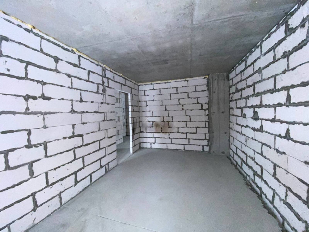 Продаж Квартира 3-кімнатна, 1/8 поверх на вул. Дубенська Кременець - фото 10