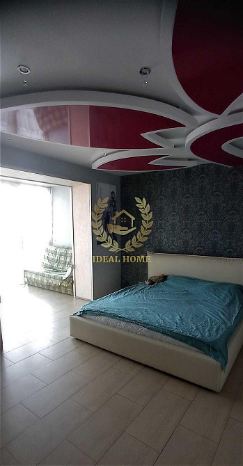 Продам квартиру в БіліЦеркві Біла Церква - фото 2