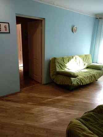 Оренда Квартира 2-кімнатна на ул. Митрополита Андрея Шептицкого Kiev