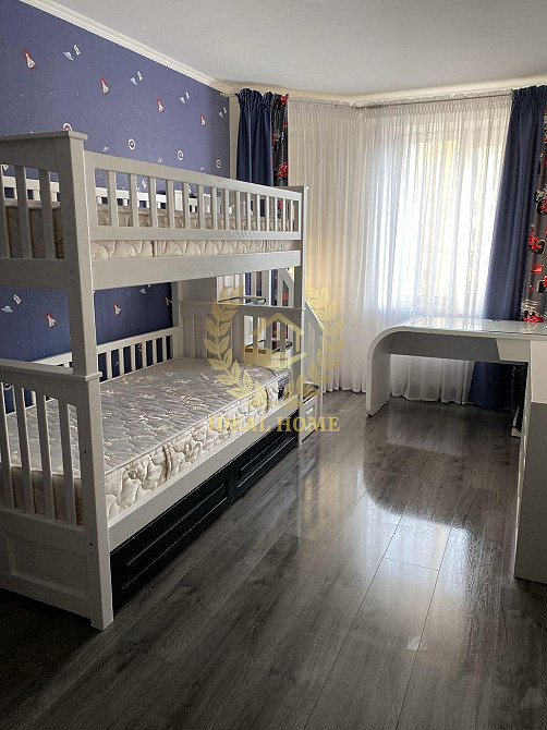 Продаж Квартира 2-кімнатна на Мира ул., 30  - фото 17