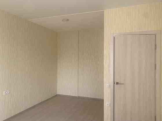 1 комнатная квартира с ремонтом на Таирова Limanka