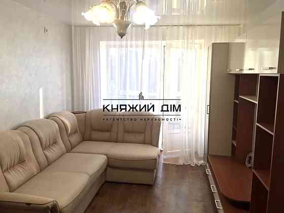 Оренда Квартира 2-кімнатна, 4/5 поверх на вул. Шамрыло Тимофея ул./Парково-Сирецька Киев