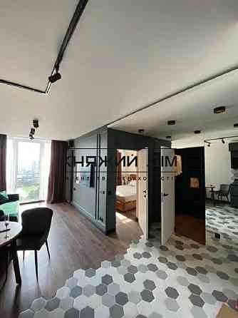 Продаж 1-к.кв. в ЖК SEVEN метро ОСОКОРКИ в Дарницькому р-ні. Код об'єкту №: 21145002 Київ