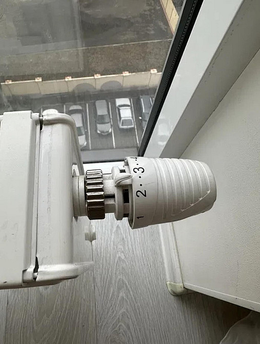 Продаж Квартира 2-кімнатна, 8/24 поверх на Добровольцев ул. Odessa - photo 18