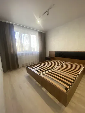 For sale 1-room Apartment 36 sq.m ЖК вул. Відінська Rivne - photo 15