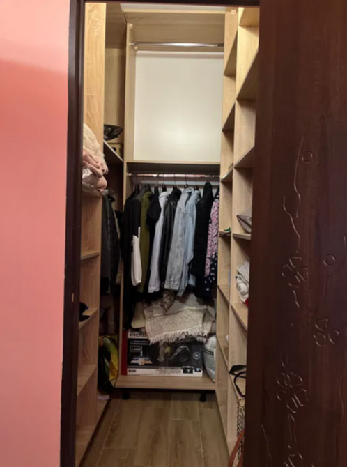 Продаж 2к квартири, 69 м.кв, вул. Карпенка Тернопіль - фото 8