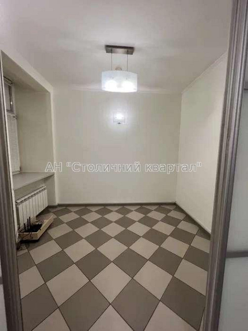 Оренда Будинок 7-кімнатний на Шевченка Тараса бул., 48 Київ - фото 12