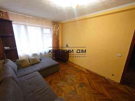 ОРЕНДА 2к квартира М.Шулявская. вул.Михайла Донця 23Б код 11195336. Киев