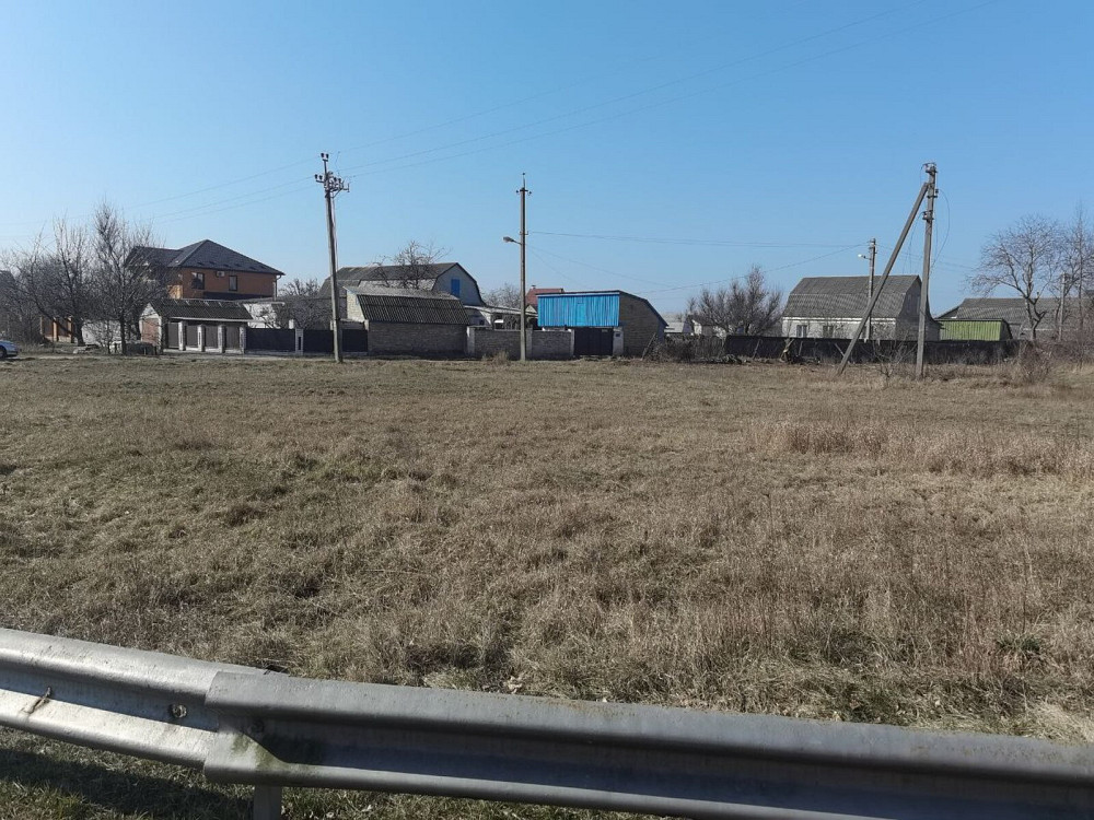 Продаж земельної ділянки 32 соток на вул. Щавинського Kiev - photo 8