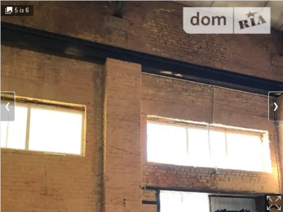 Оренда приміщення вільного призначення на Шимка (К.Маркса) поверх - 1/1 Винница