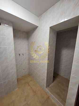 Продаж 2 к квартири с.Софіївська Борщагівка, ЖК Софіївська слобідка 