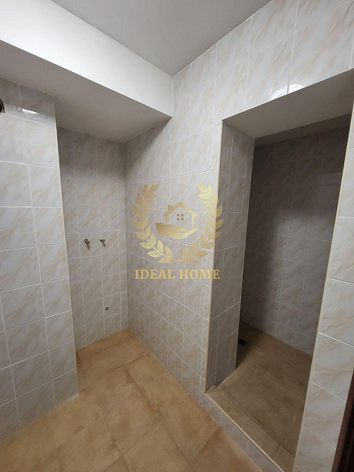 Продаж 2 к квартири с.Софіївська Борщагівка, ЖК Софіївська слобідка  - фото 6