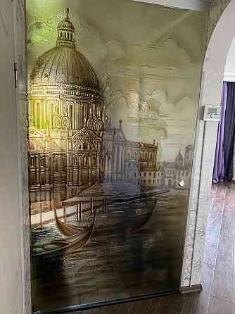 Продаж Квартира 3-кімнатна, 7/9 поверх на Коммунар Ж/м, 5 Дніпро