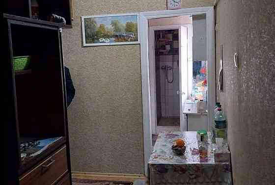 Продаж Квартира 2-кімнатна на ул. Мясоедовская, 44 Одеса