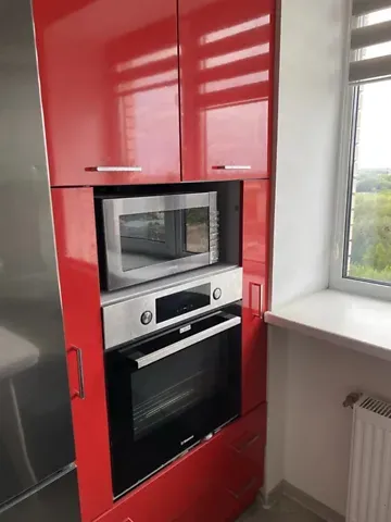 Оренда 3к Квартира 90 кв.м ЖК Луцька Рів'єра Луцьк - фото 5