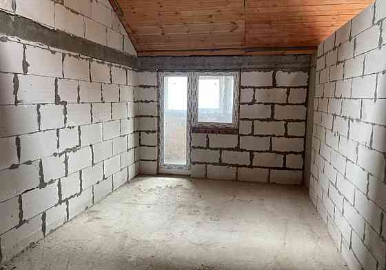 Продаж Квартира 3-кімнатна, 9/9 поверх на вул. Героїв Крут Zhytomyr