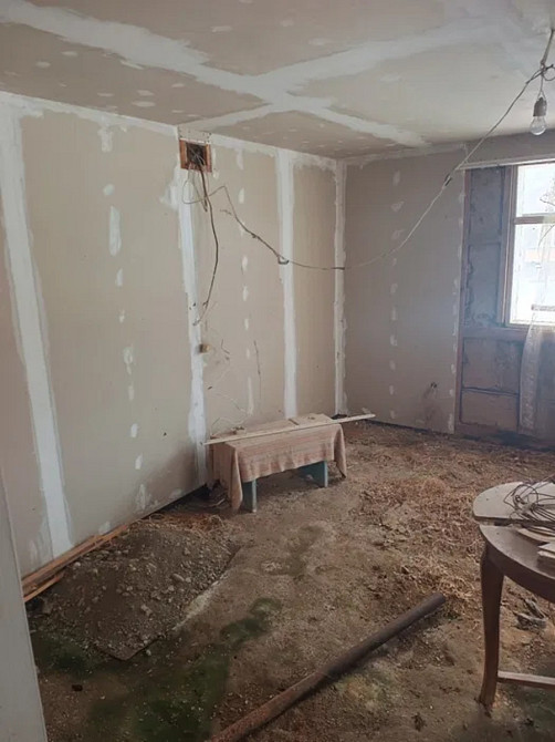 Продаж Будинок Sadzhava - photo 14