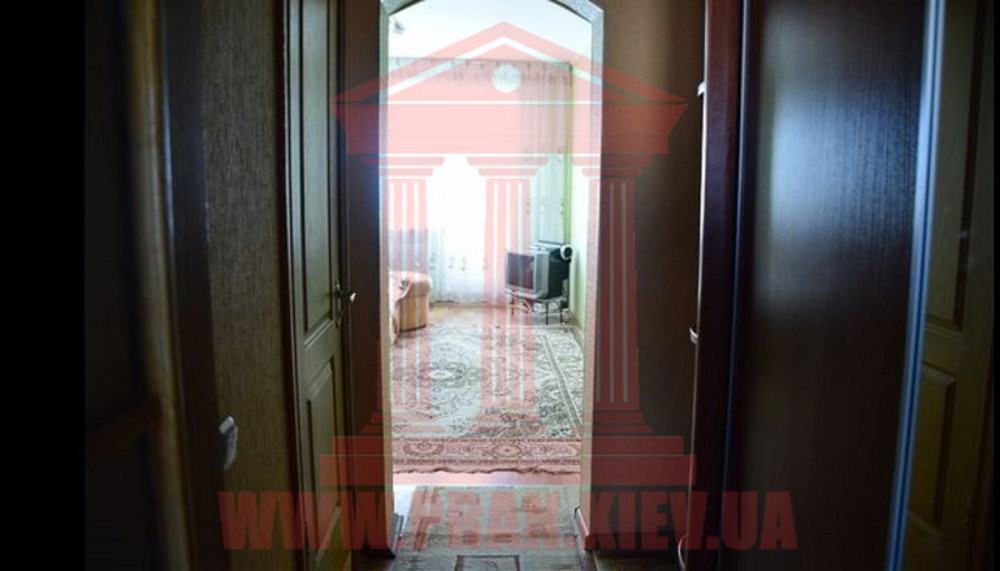 Продаж 2к Квартира 54.6 кв.м Момота Бориспіль - фото 10