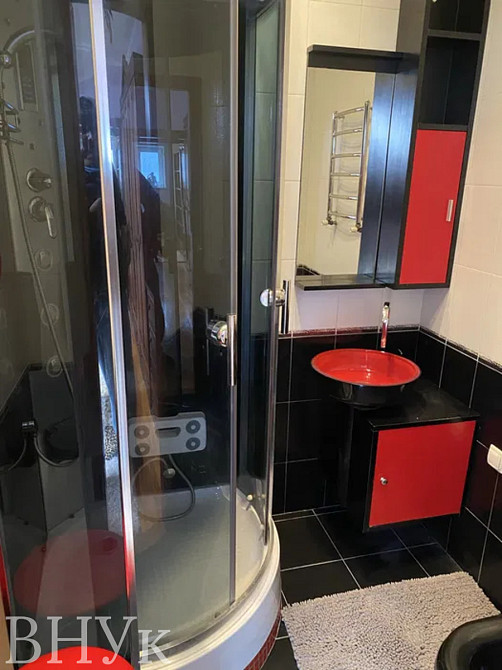 Продаж Квартира 1-кімнатна, 3/3 поверх на гостинна 3 Luts'k - photo 11